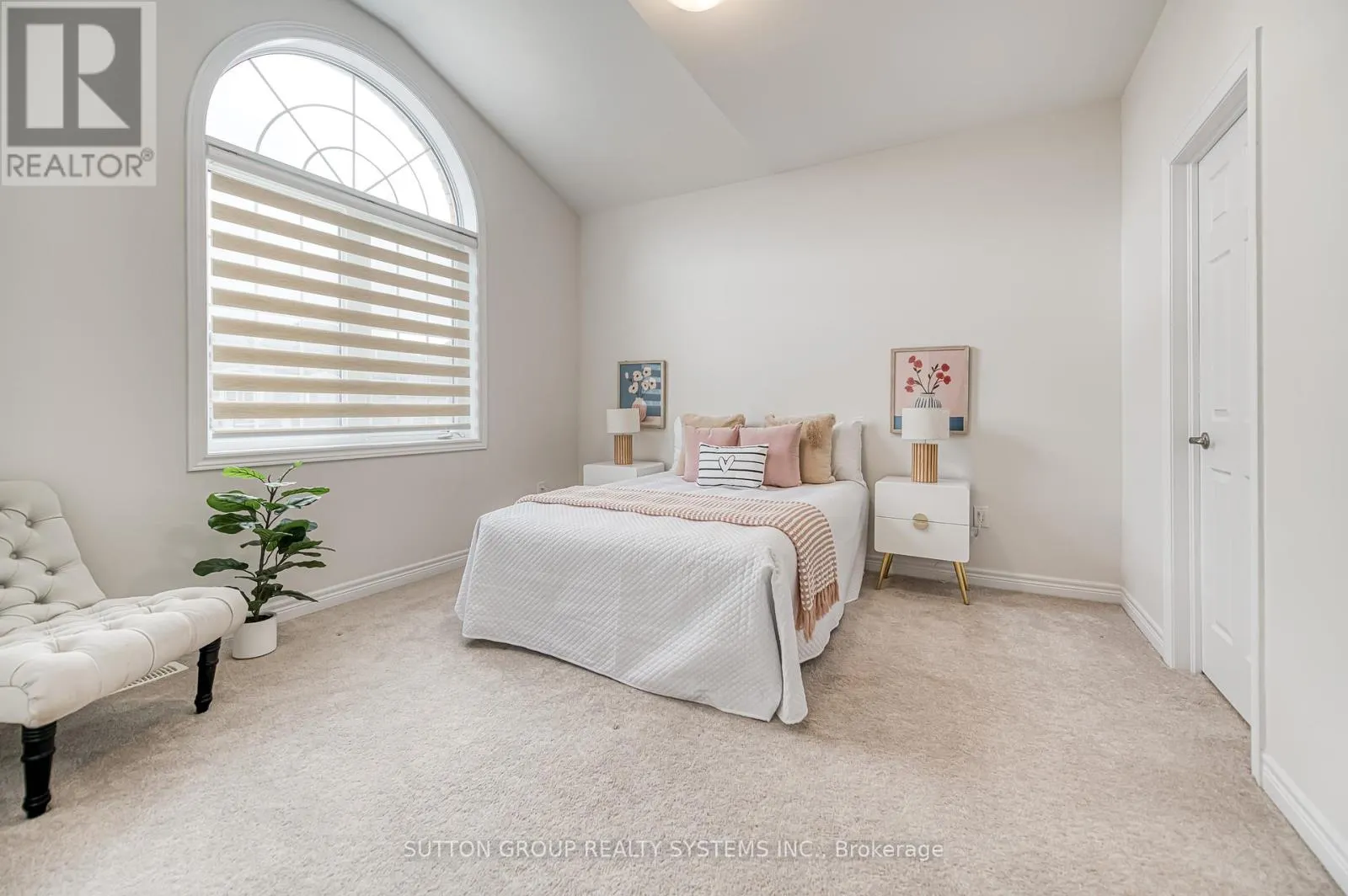 3329 POST ROAD