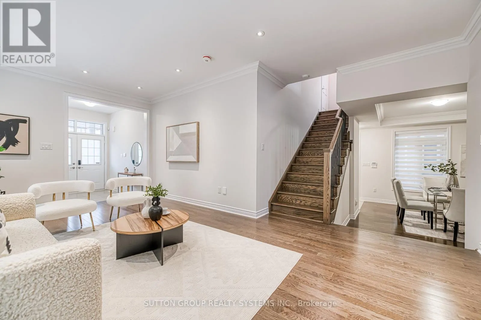 3329 POST ROAD