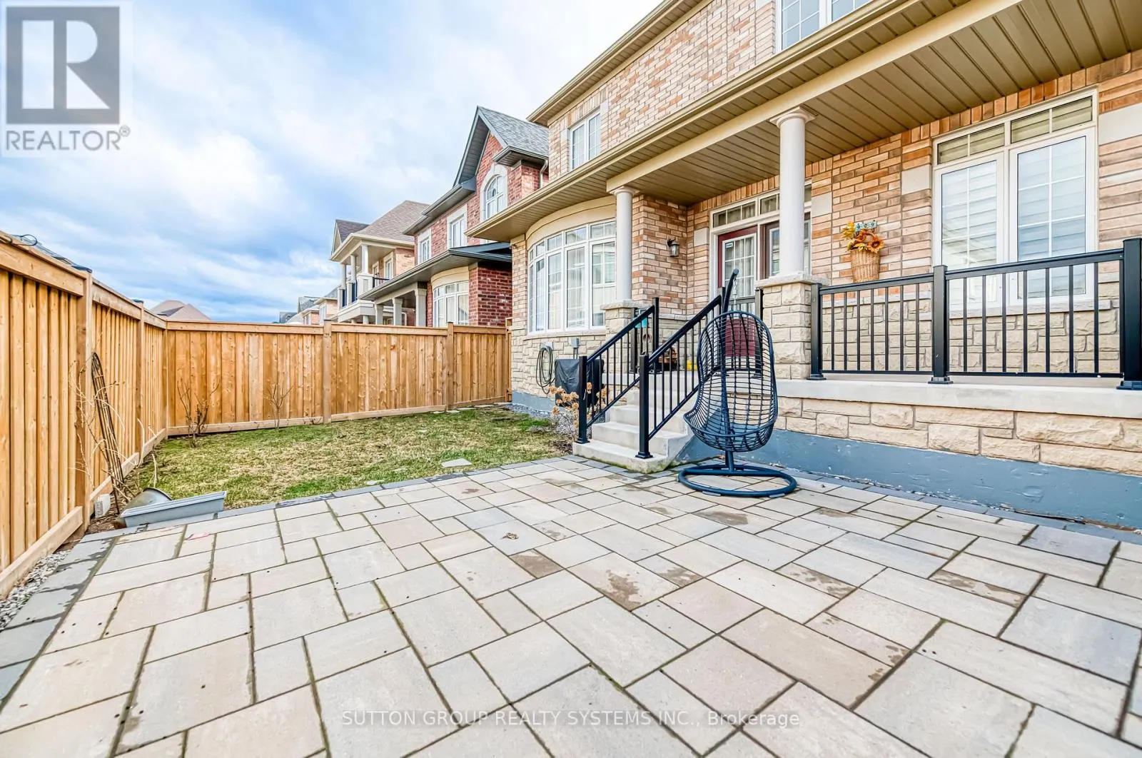 3329 POST ROAD