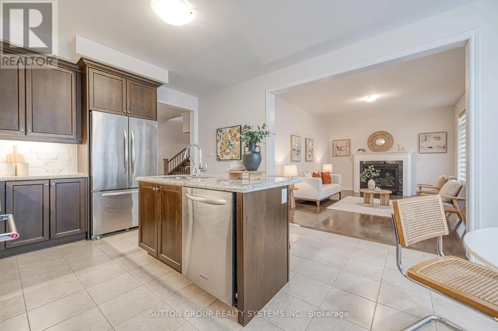 3329 POST ROAD