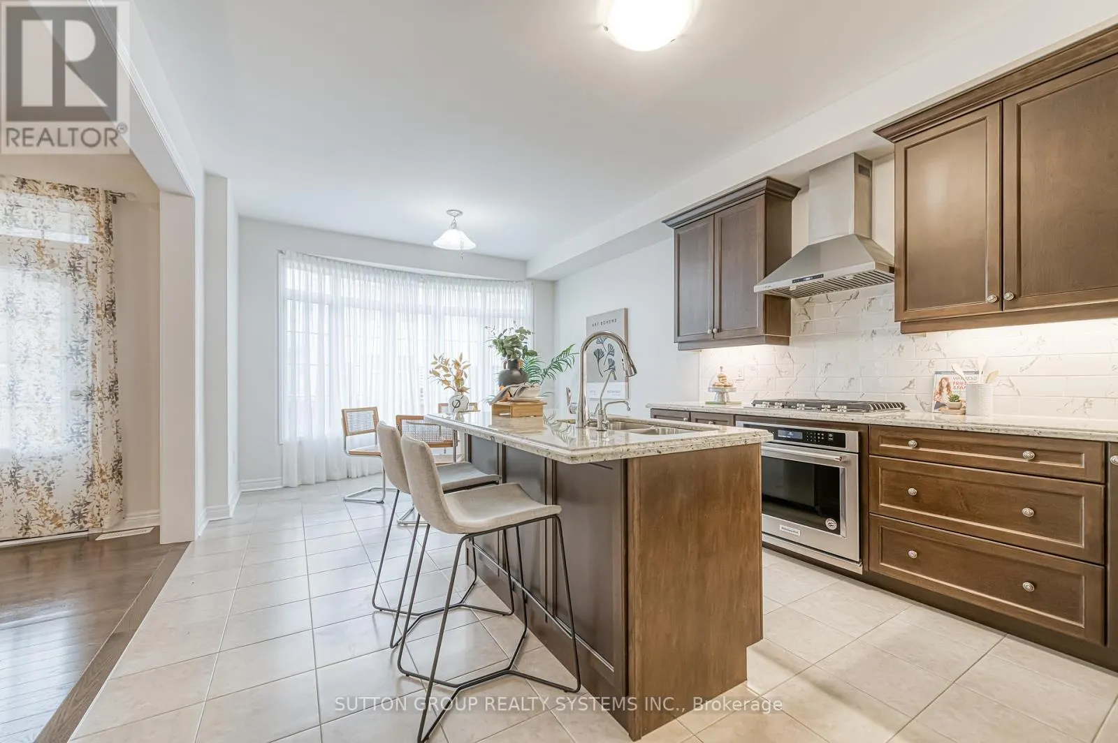 3329 POST ROAD