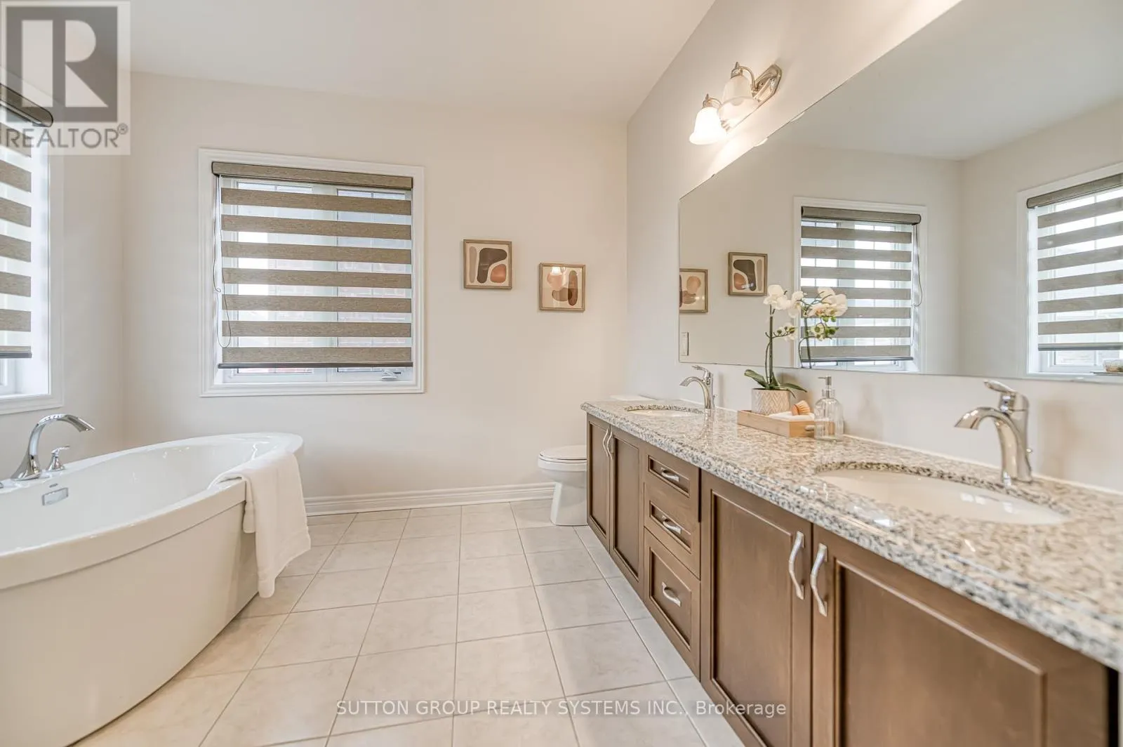 3329 POST ROAD