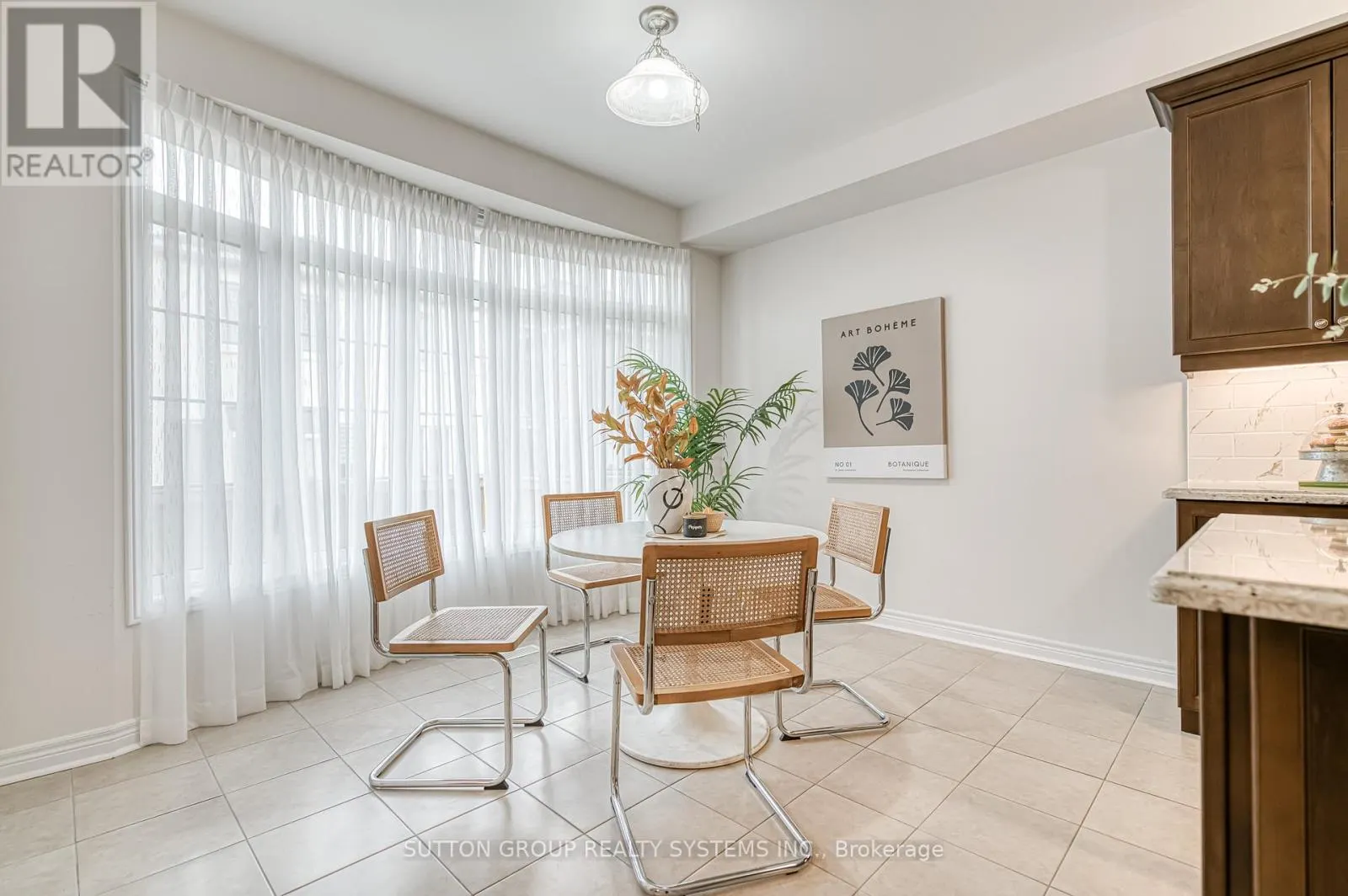 3329 POST ROAD