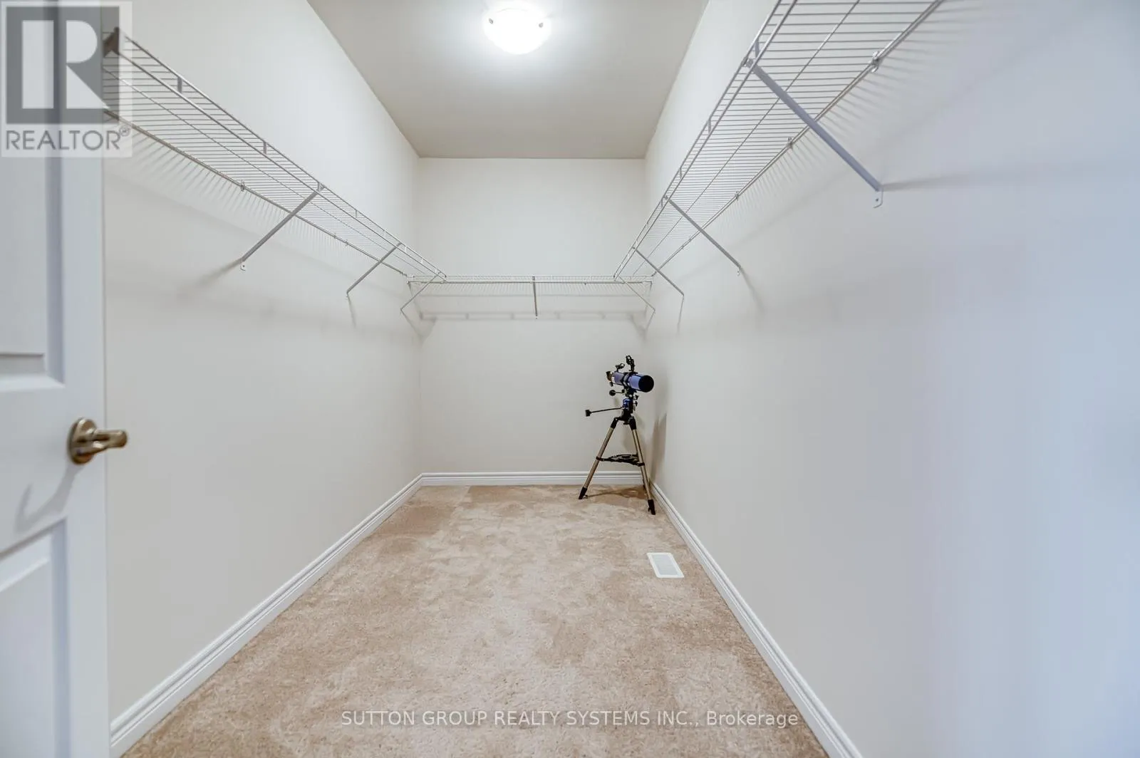 3329 POST ROAD