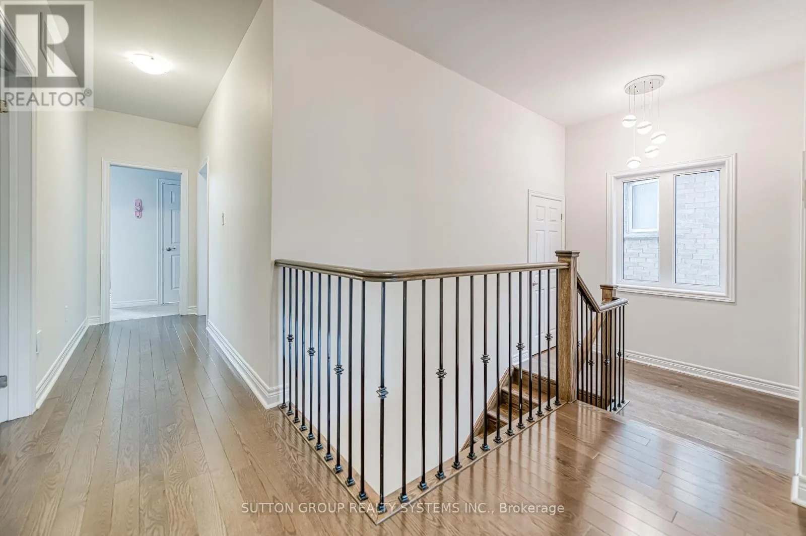 3329 POST ROAD