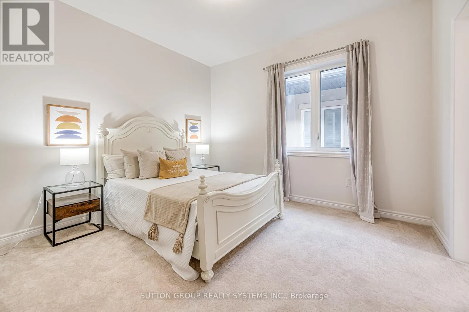 3329 POST ROAD