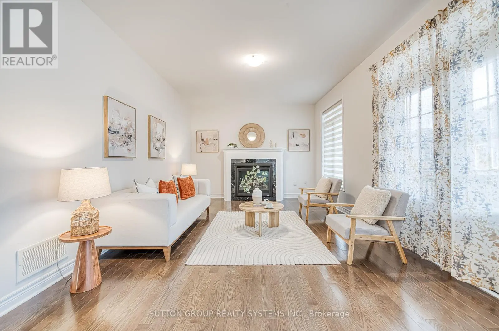 3329 POST ROAD