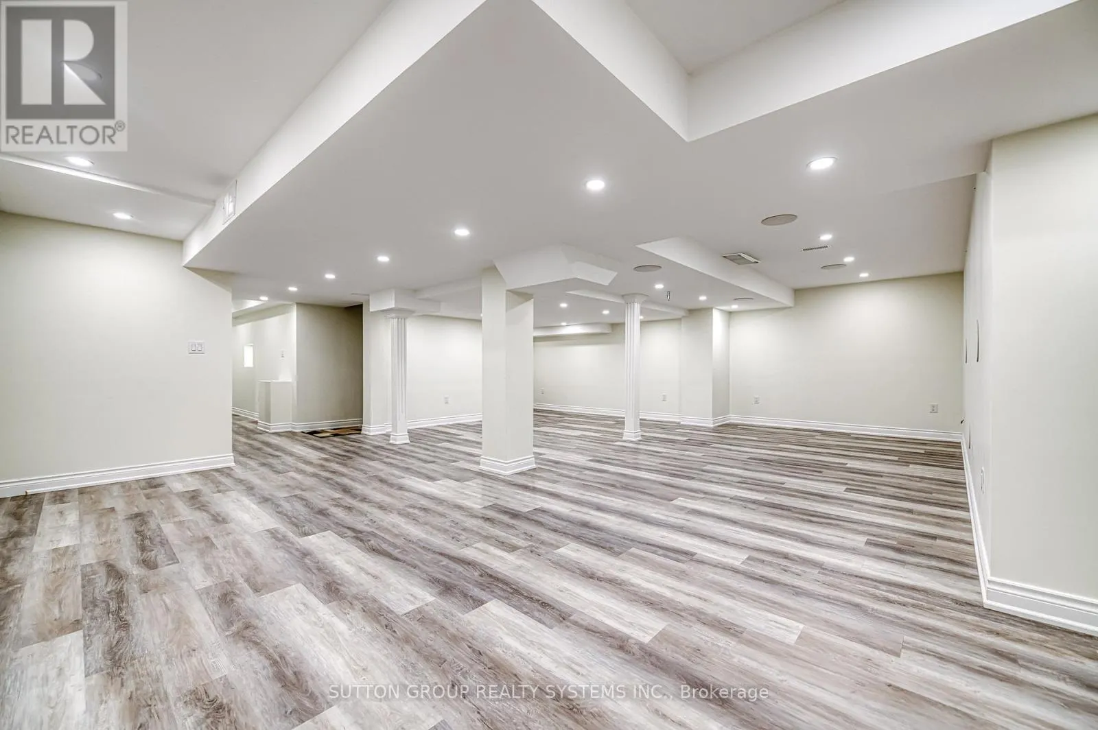 3329 POST ROAD