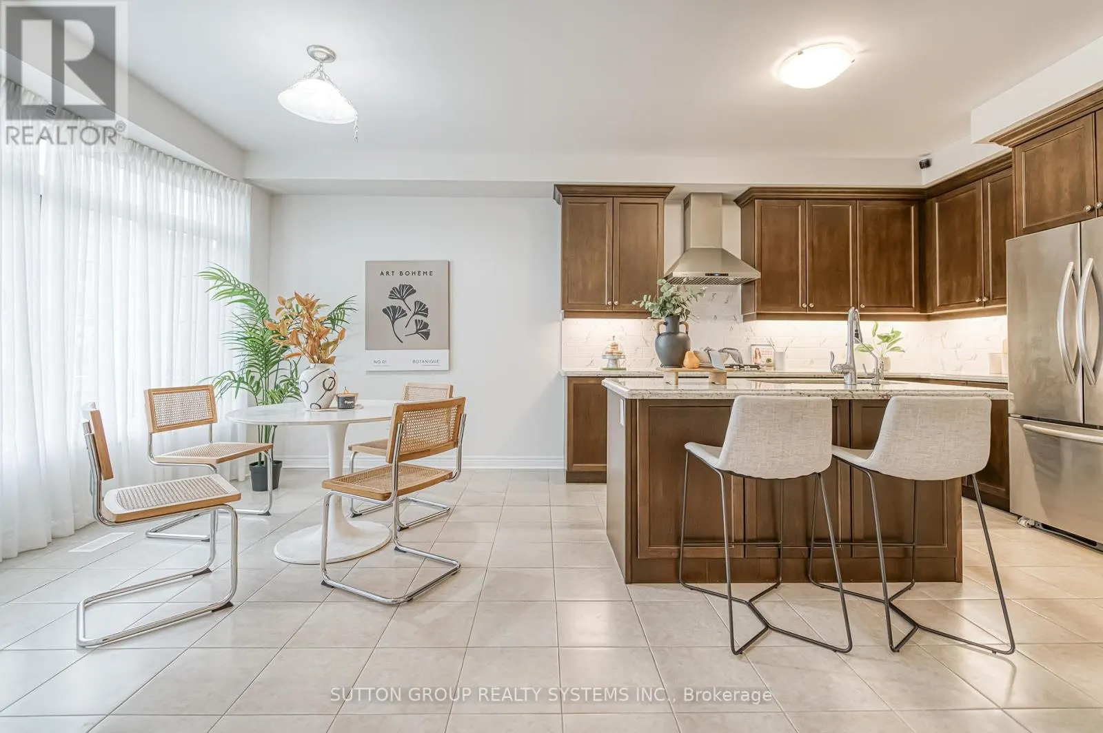 3329 POST ROAD