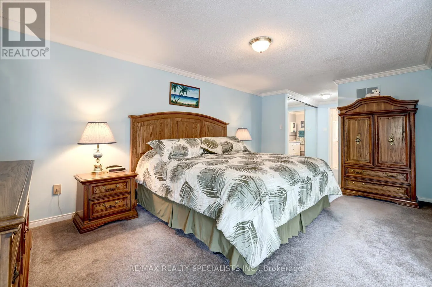 3114 CASCADE COURT