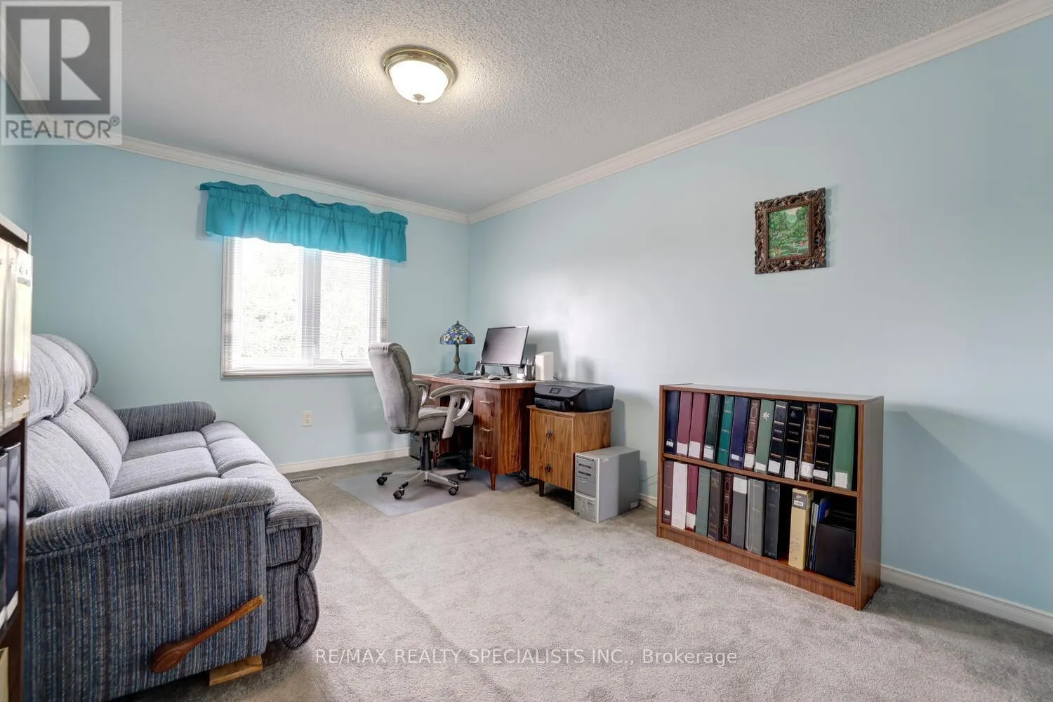 3114 CASCADE COURT