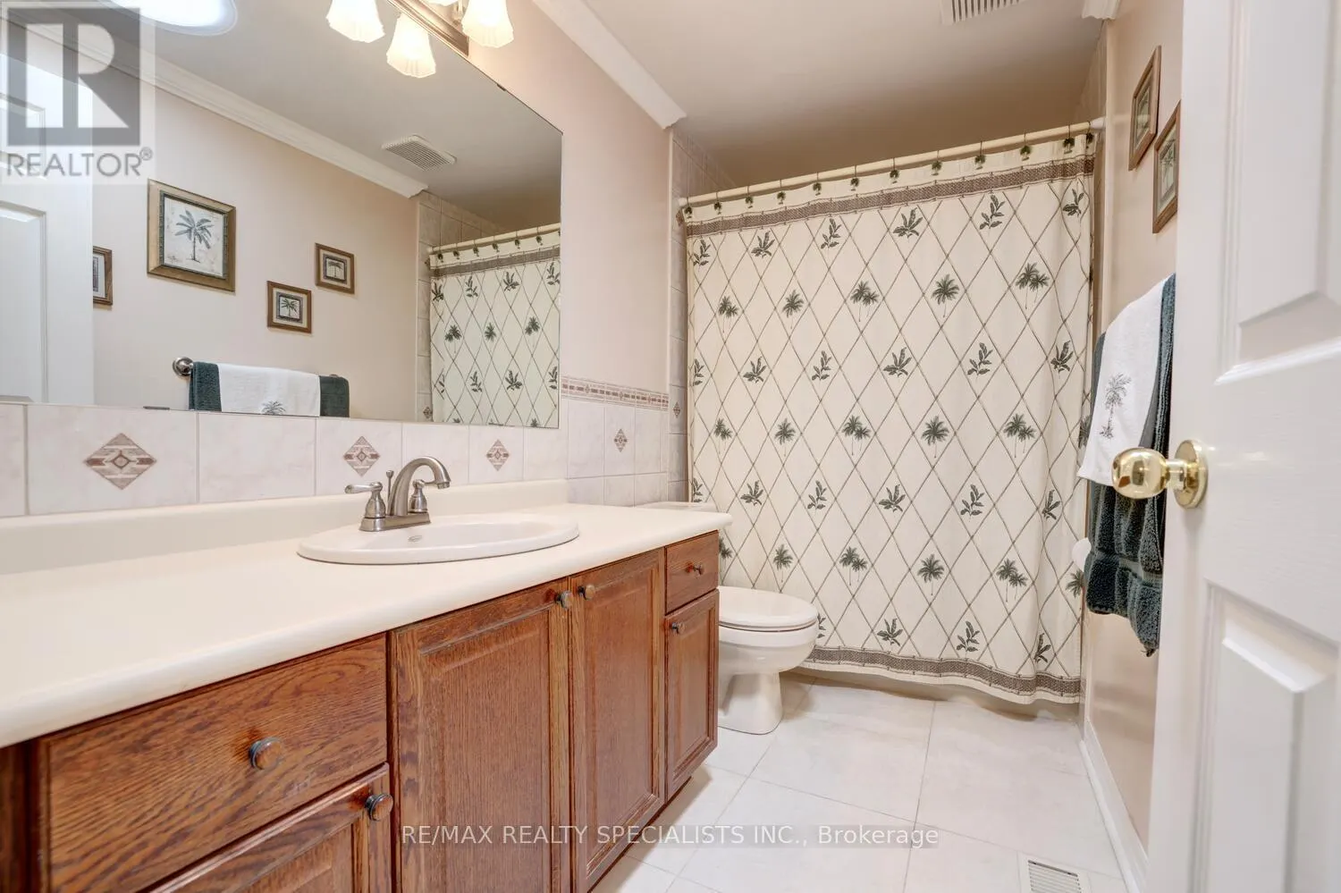 3114 CASCADE COURT