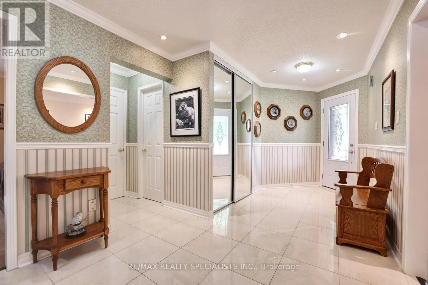 3114 CASCADE COURT