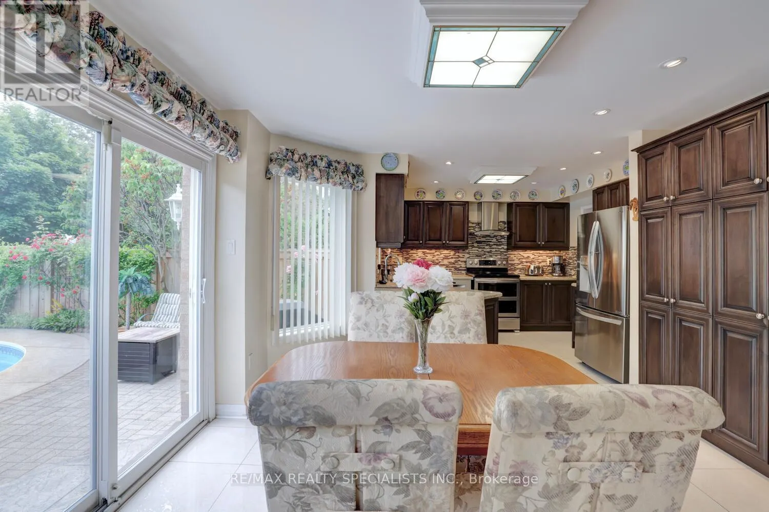 3114 CASCADE COURT