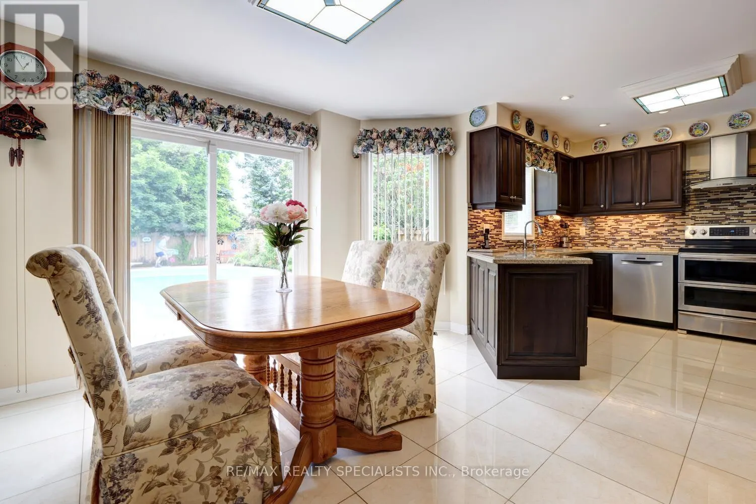 3114 CASCADE COURT