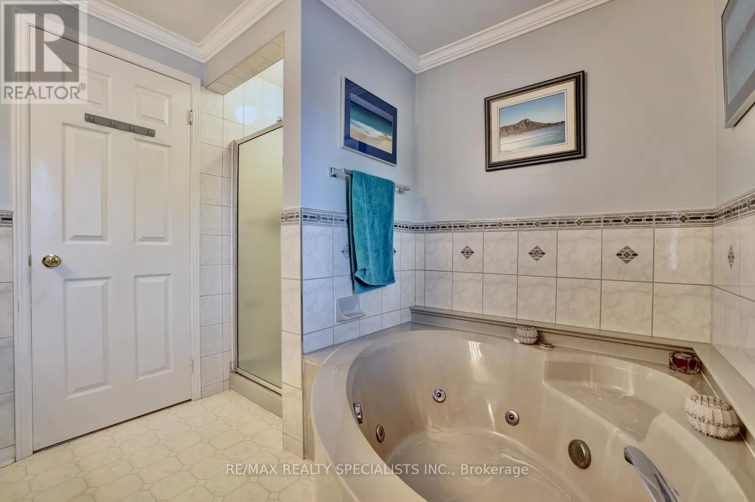 3114 CASCADE COURT