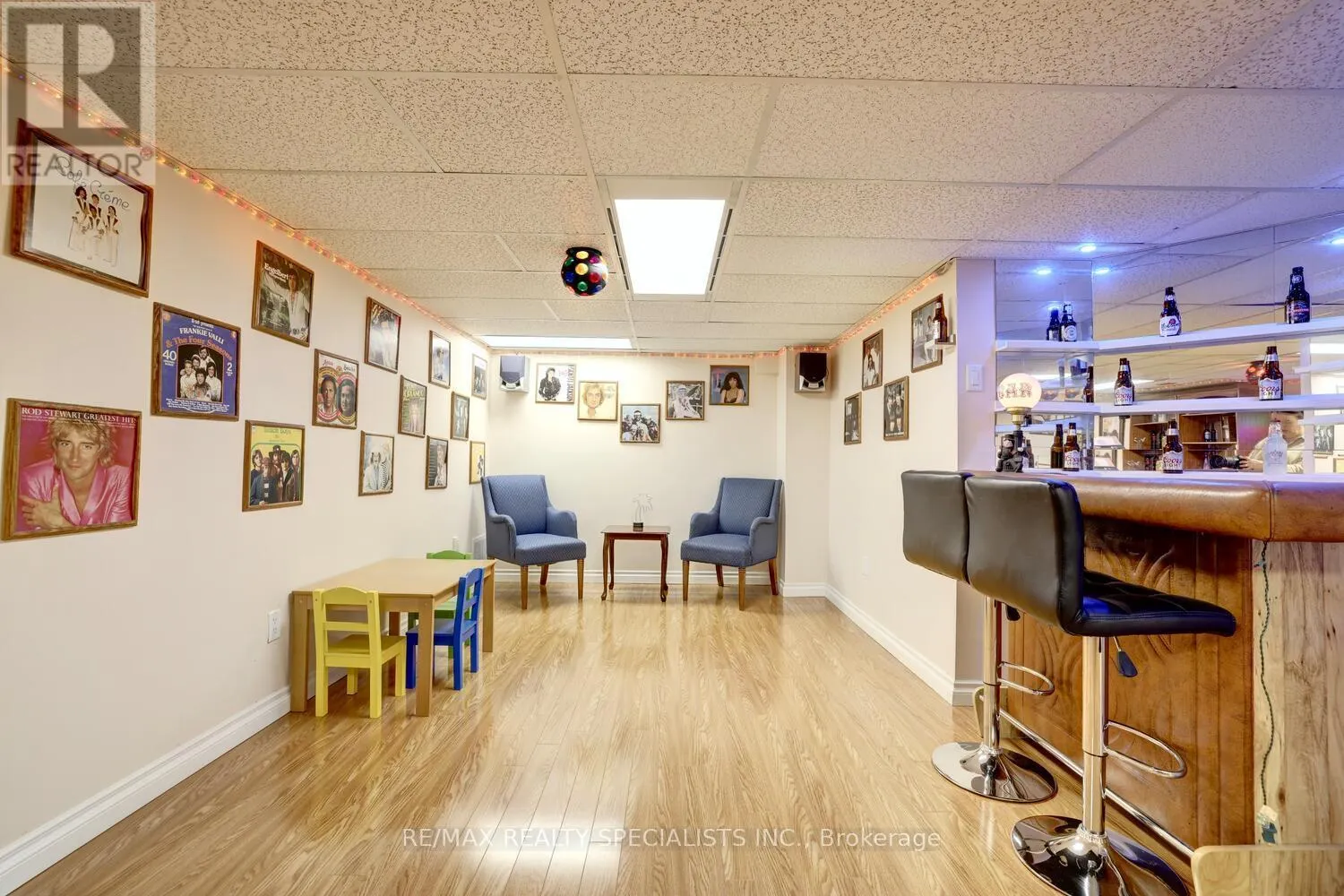 3114 CASCADE COURT