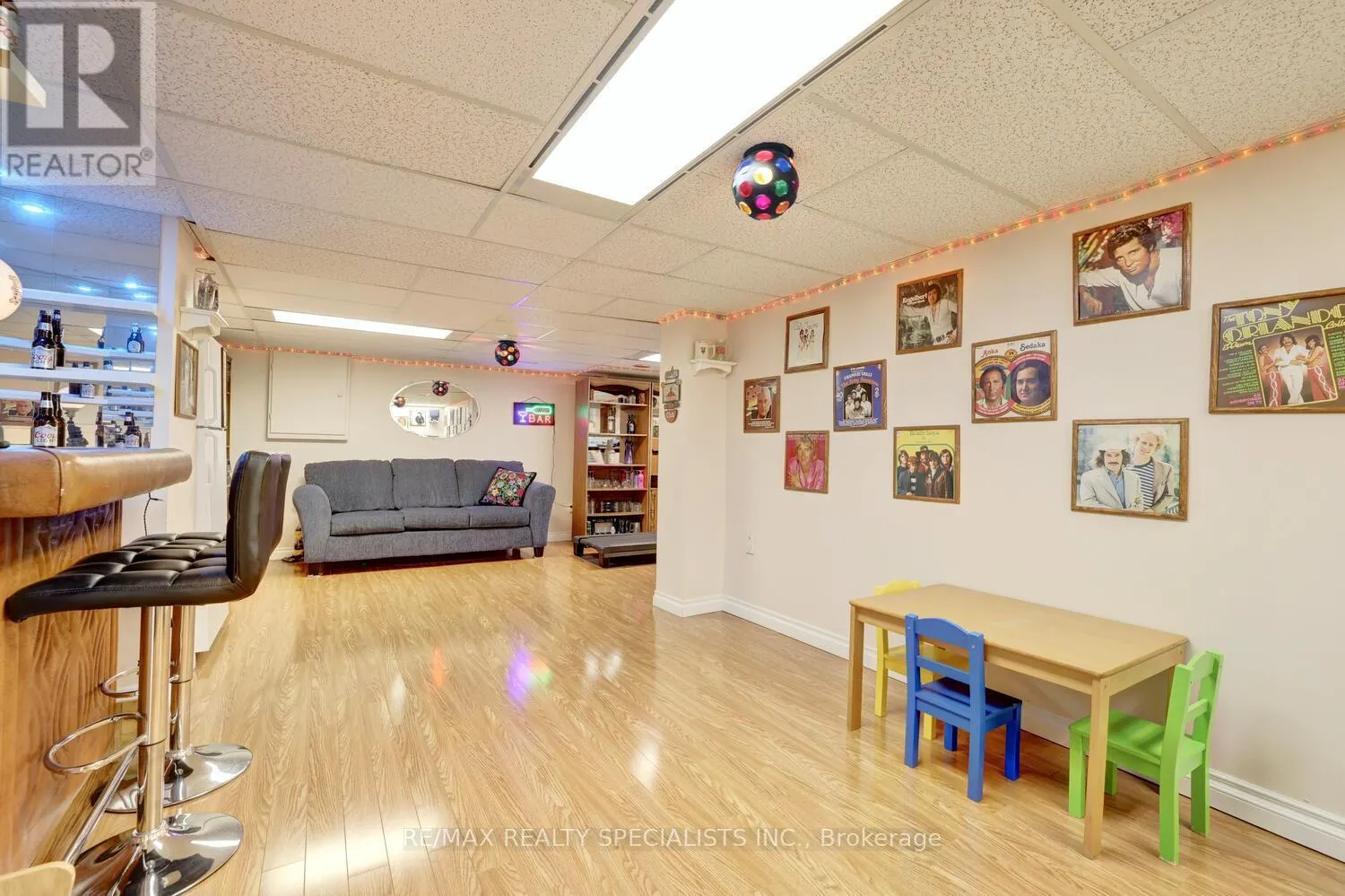 3114 CASCADE COURT