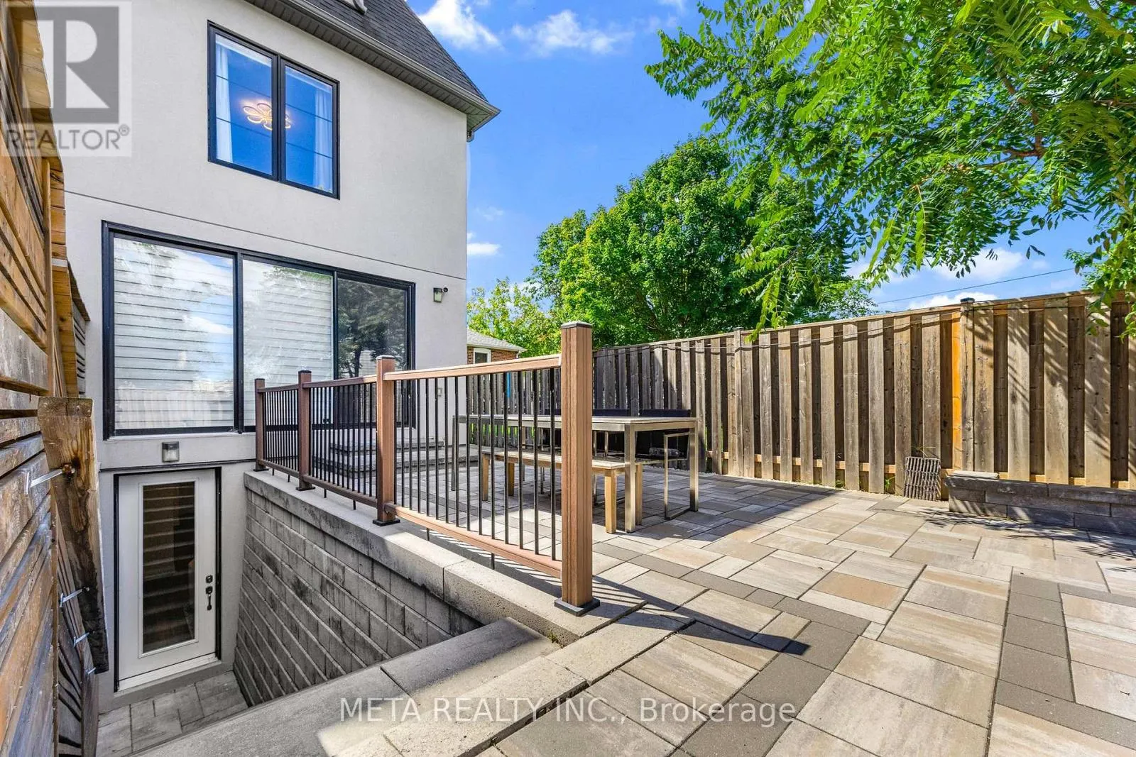 41B MAPLE AVENUE N