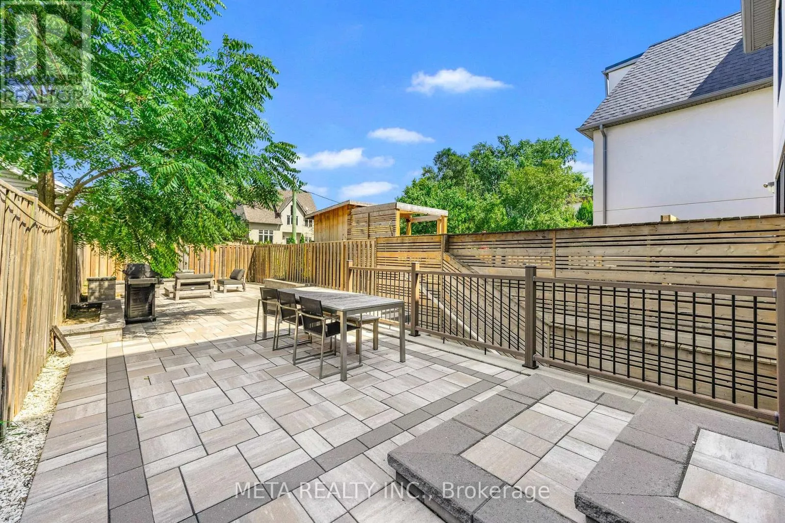 41B MAPLE AVENUE N