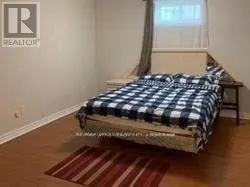 (BSMT) - 13584 COLERAINE DRIVE