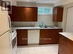 (BSMT) - 13584 COLERAINE DRIVE