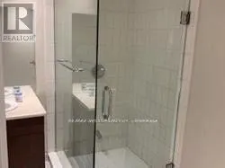 (BSMT) - 13584 COLERAINE DRIVE