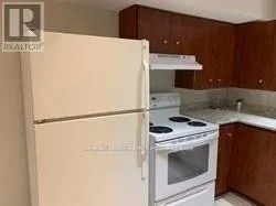 (BSMT) - 13584 COLERAINE DRIVE