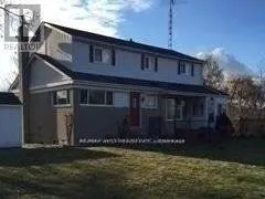 (BSMT) - 13584 COLERAINE DRIVE