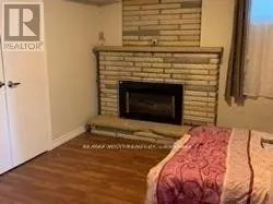 (BSMT) - 13584 COLERAINE DRIVE