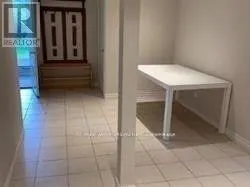 (BSMT) - 13584 COLERAINE DRIVE