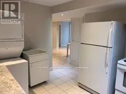 (BSMT) - 13584 COLERAINE DRIVE