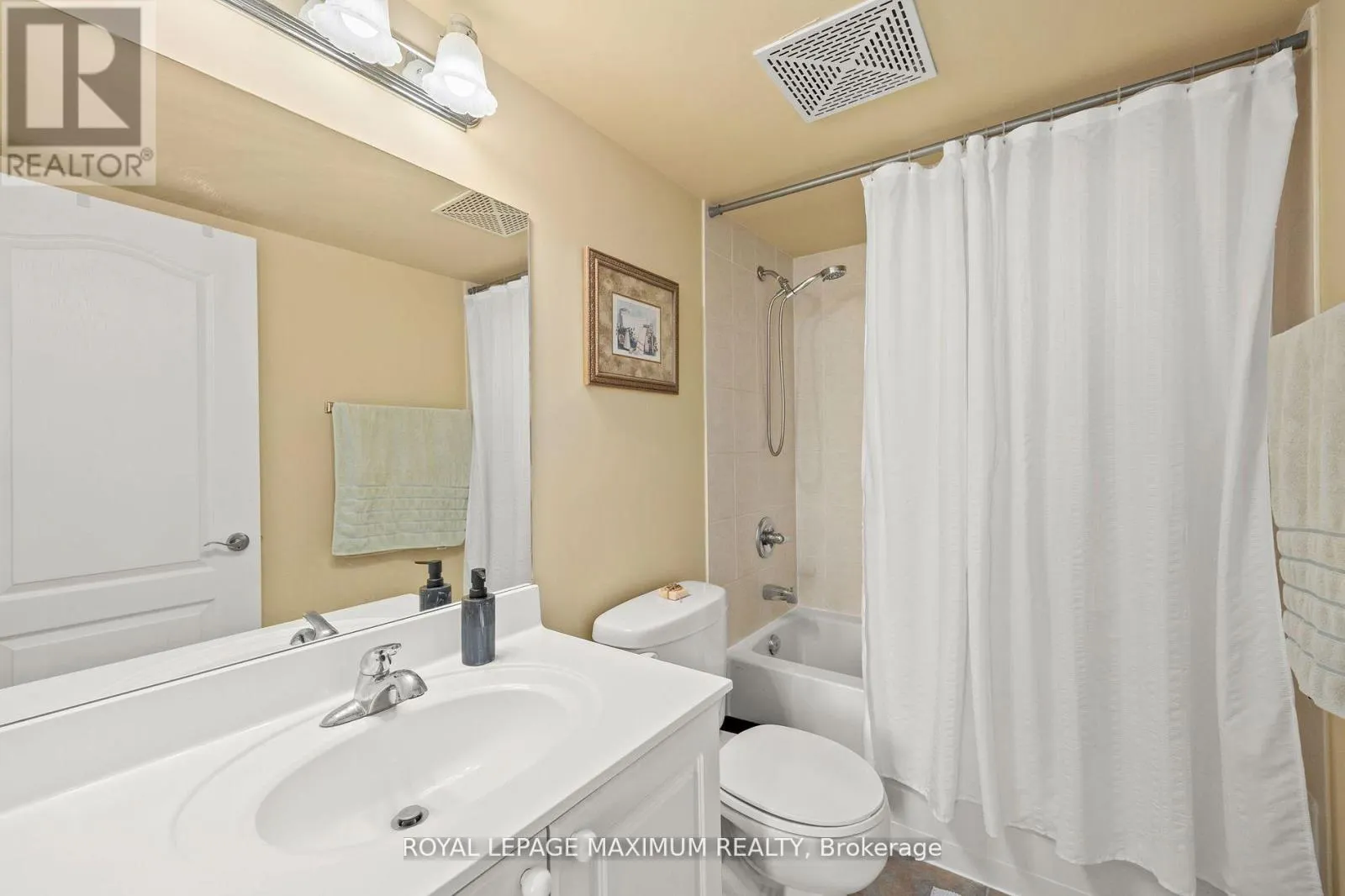 807 - 2088 LAWRENCE AVENUE W