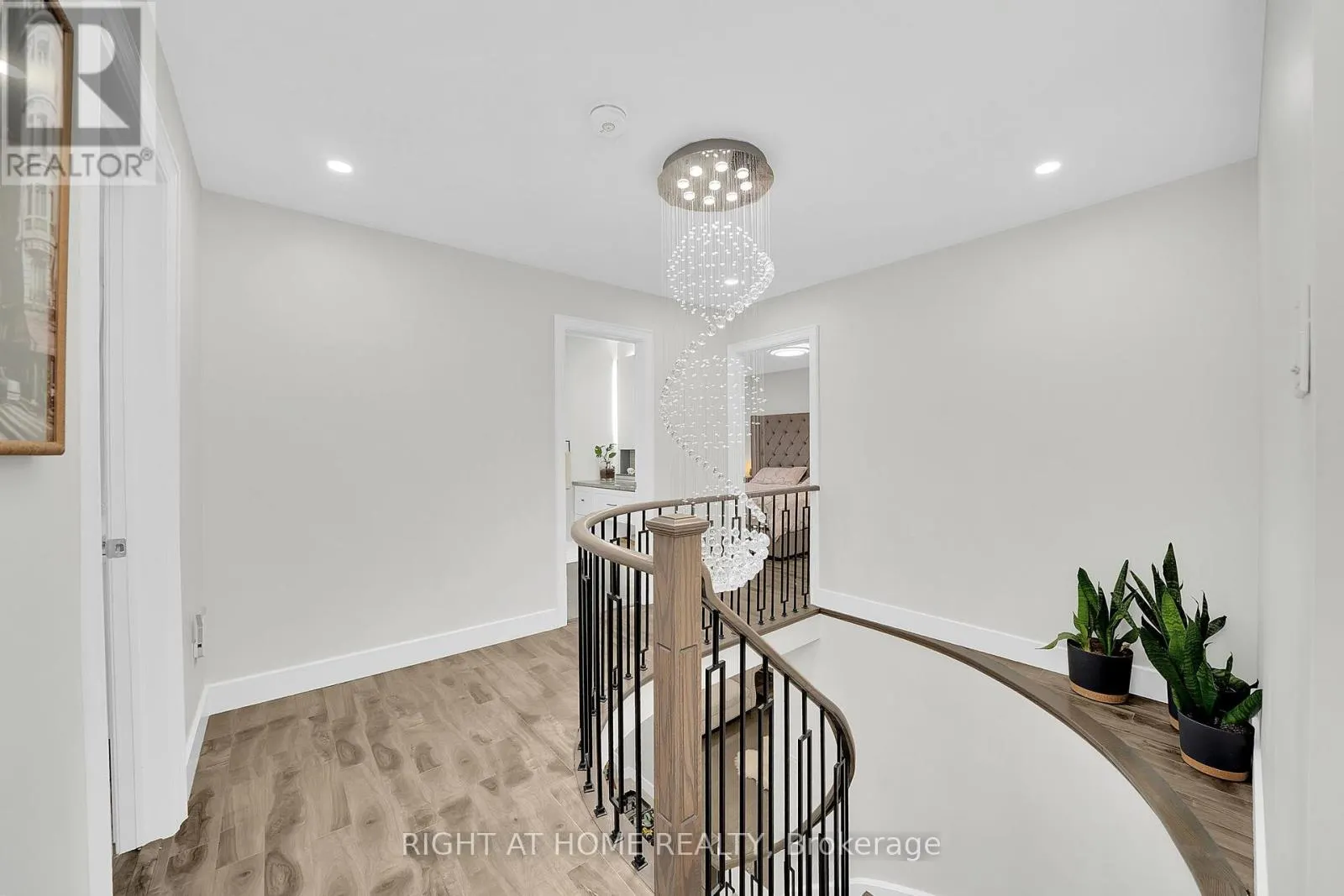 57 WEXFORD ROAD