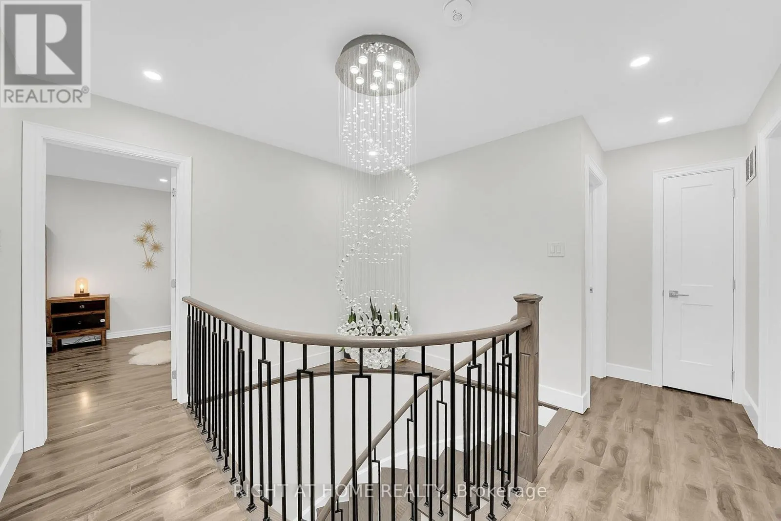 57 WEXFORD ROAD
