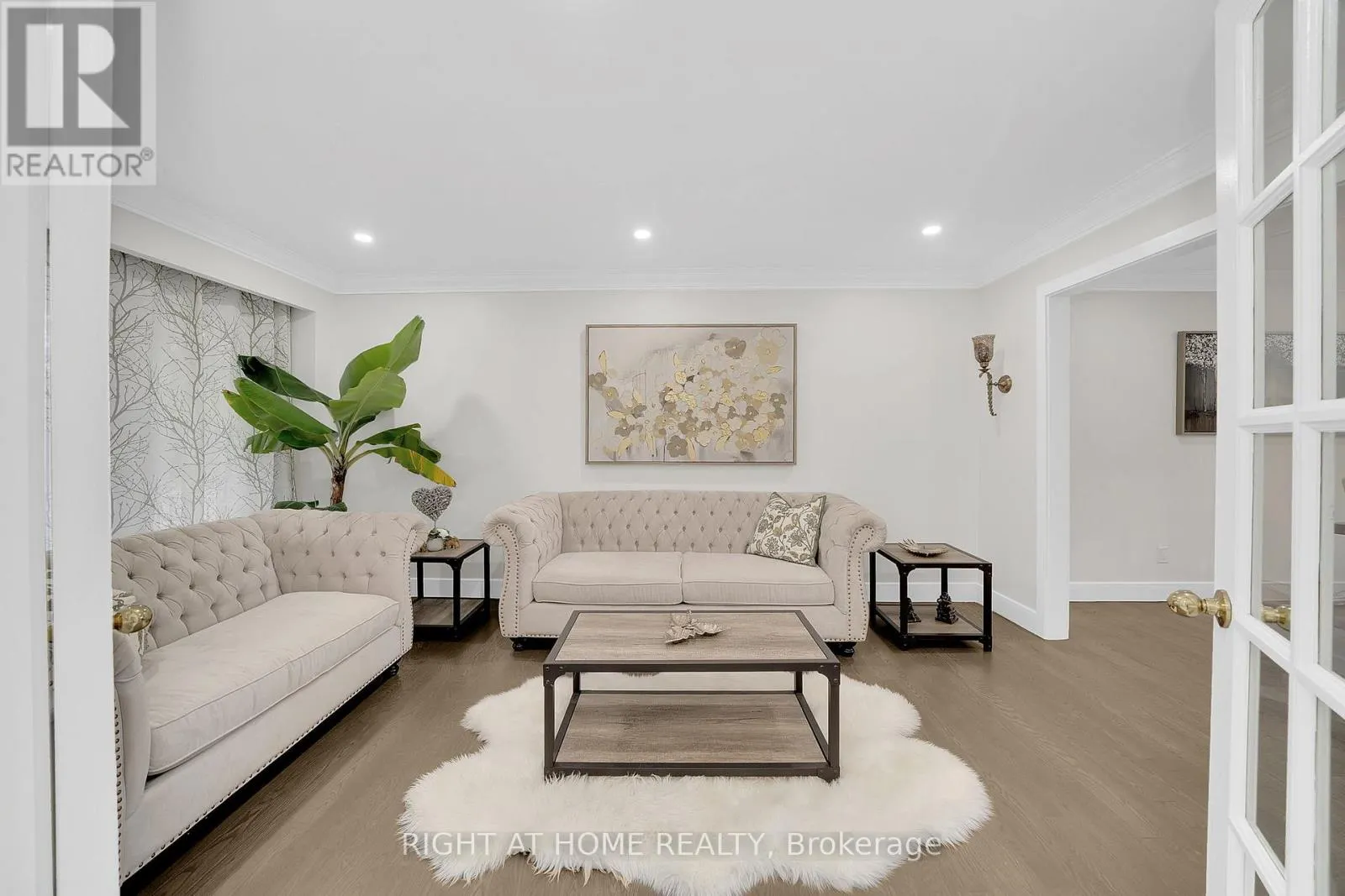 57 WEXFORD ROAD