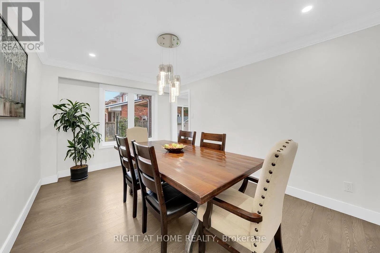 57 WEXFORD ROAD