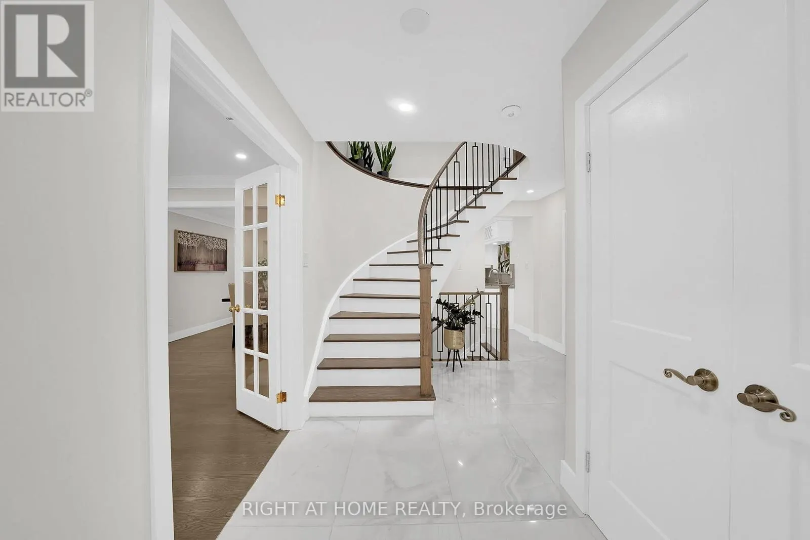 57 WEXFORD ROAD