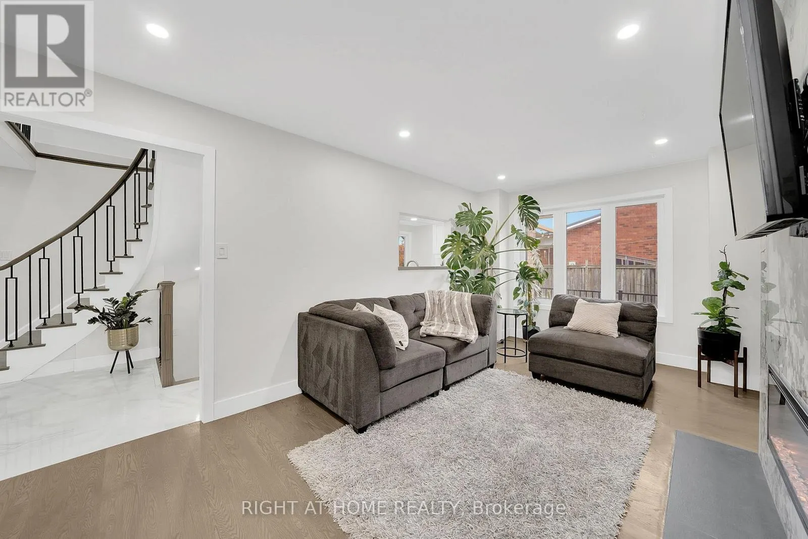 57 WEXFORD ROAD