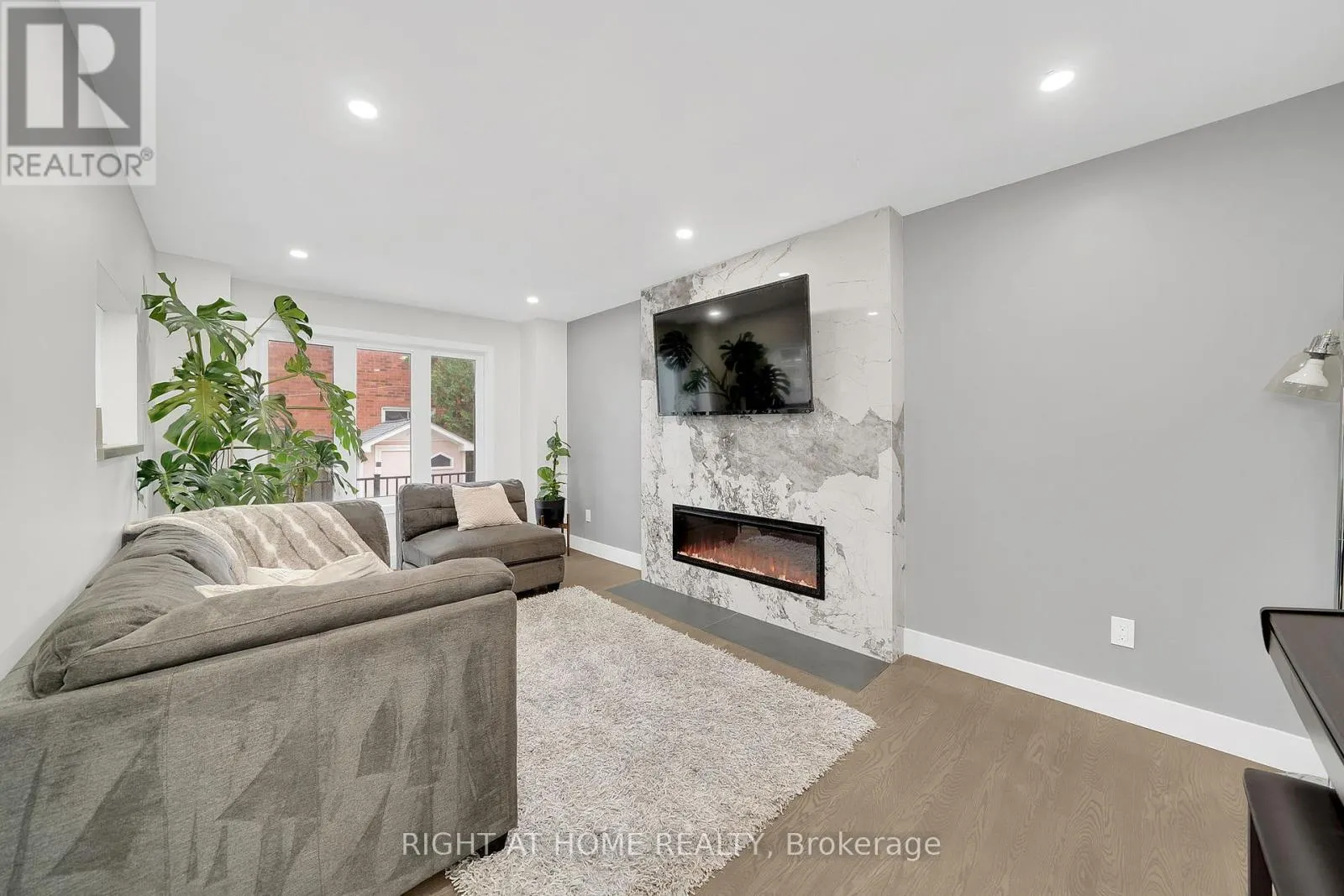 57 WEXFORD ROAD