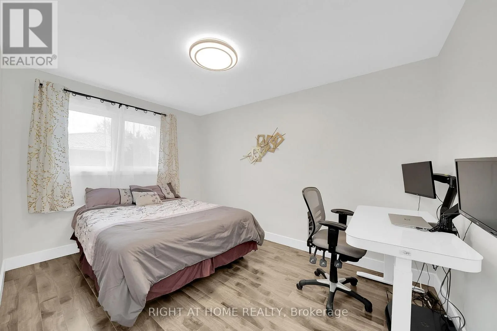 57 WEXFORD ROAD