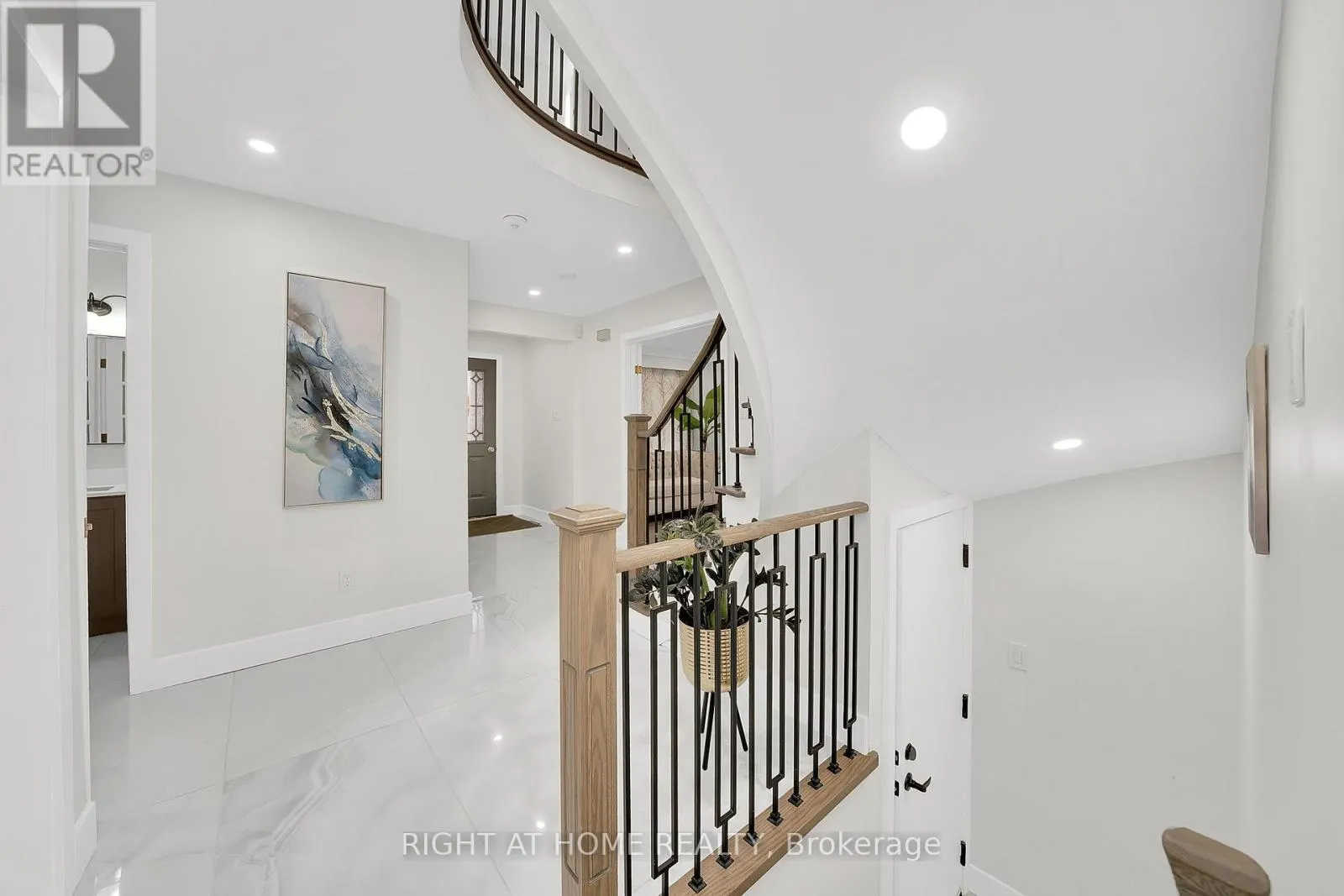 57 WEXFORD ROAD