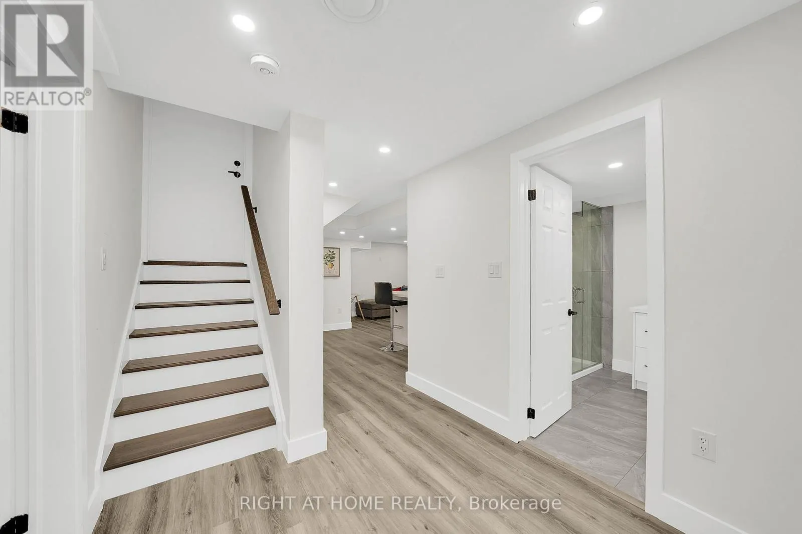 57 WEXFORD ROAD
