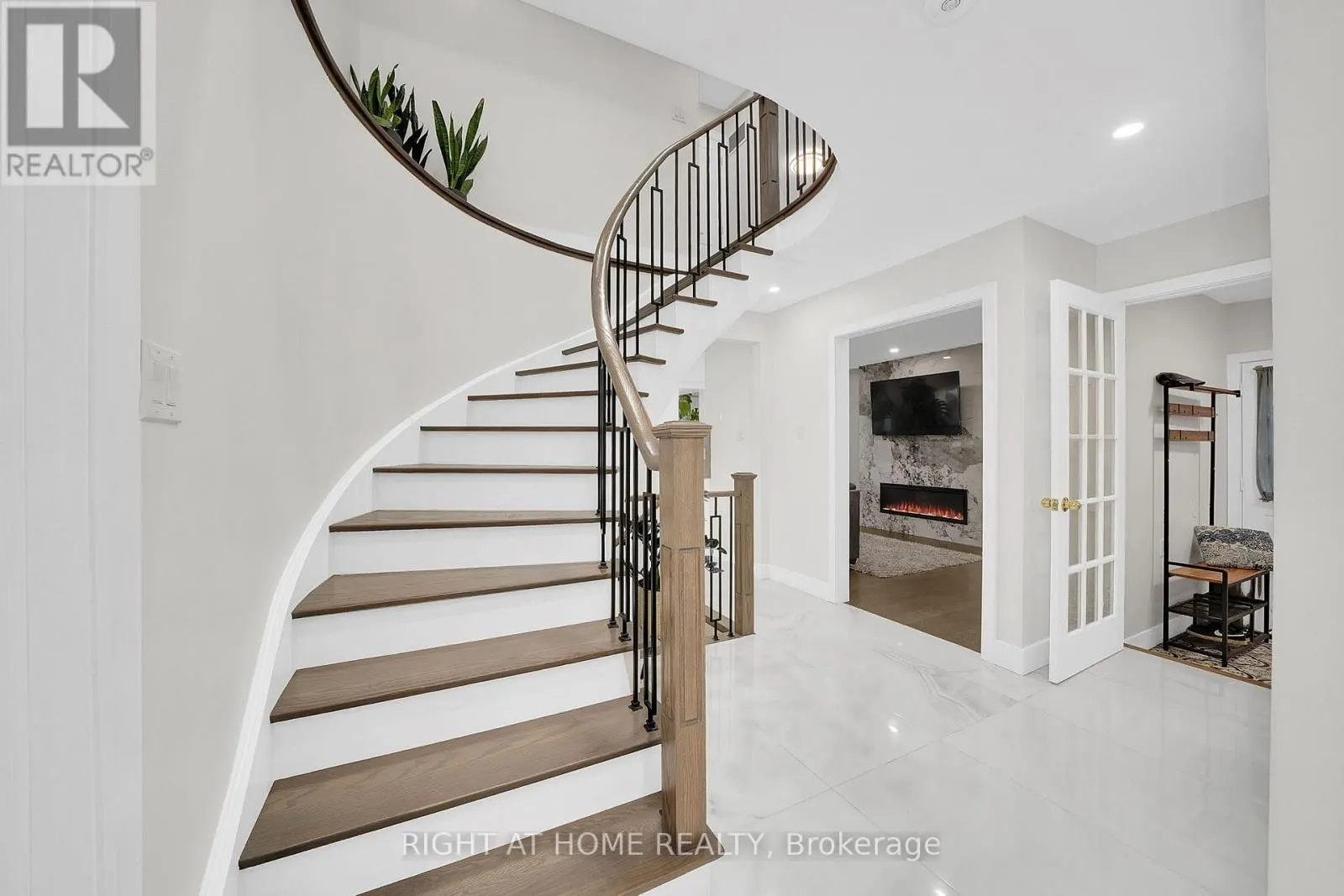 57 WEXFORD ROAD