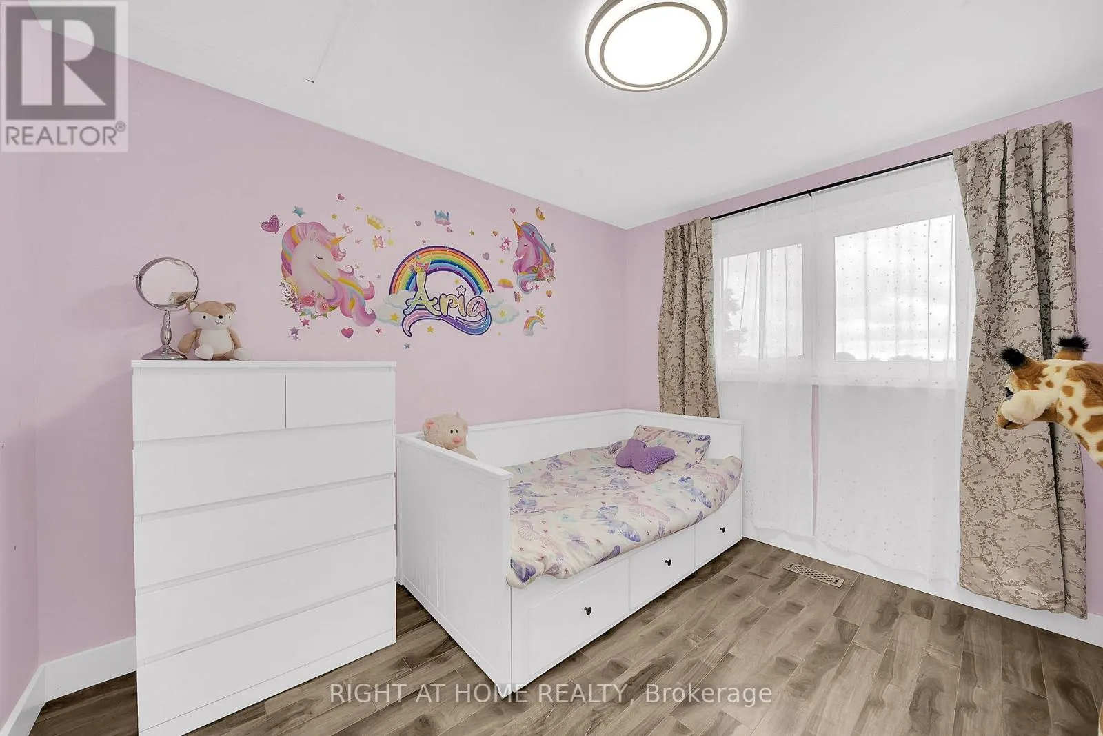 57 WEXFORD ROAD