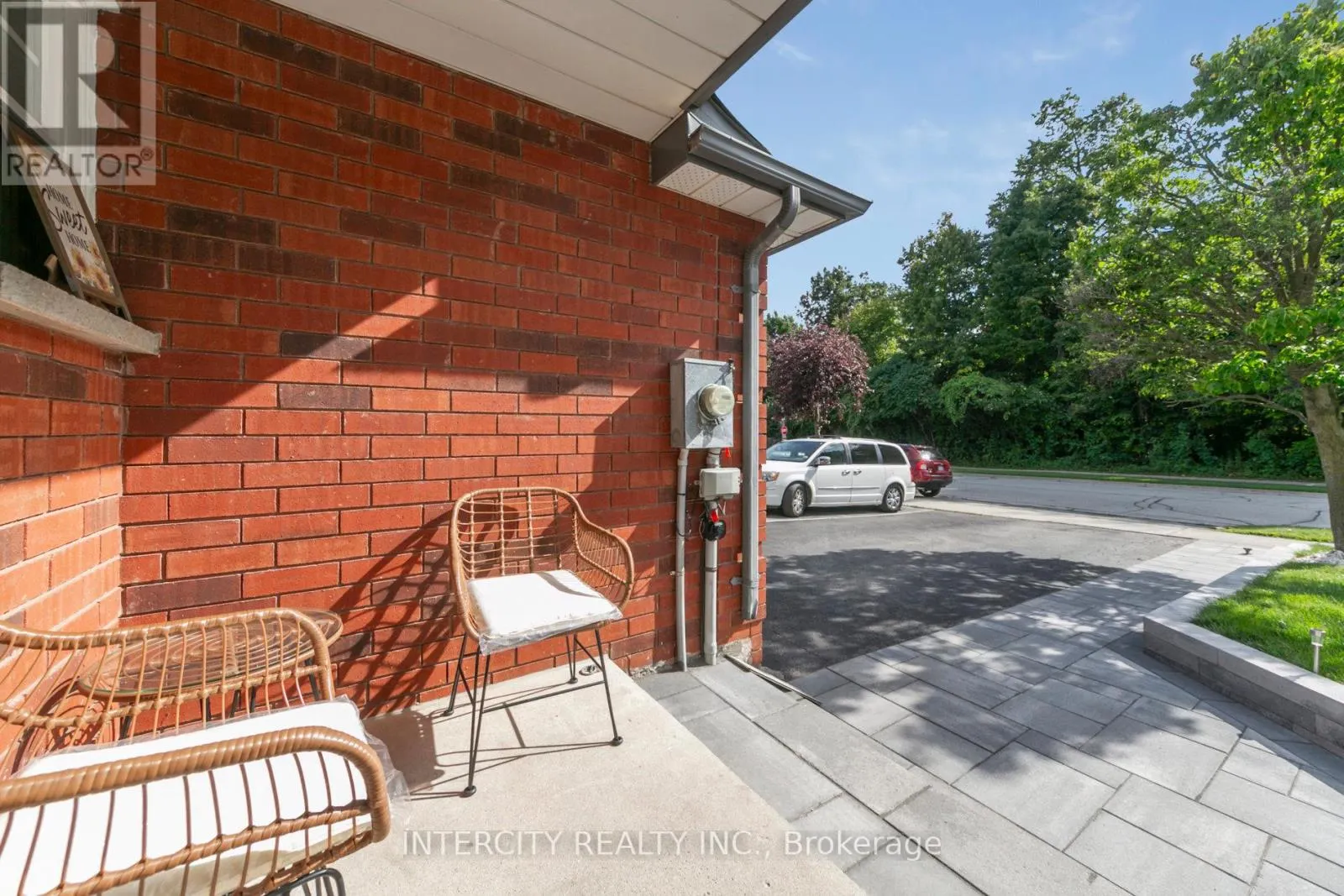 665 FOTHERGILL BOULEVARD