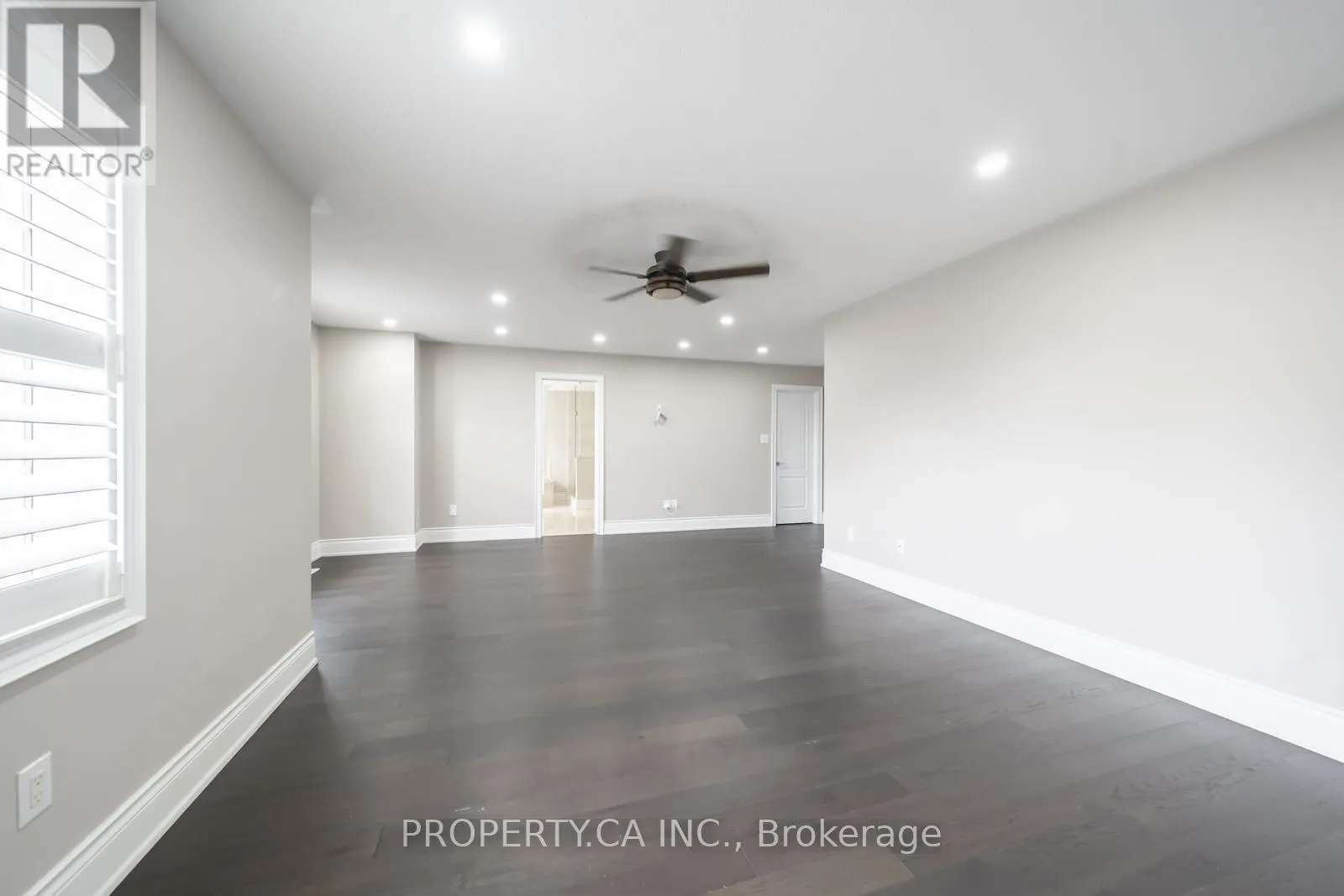 88 ROYAL WEST DRIVE