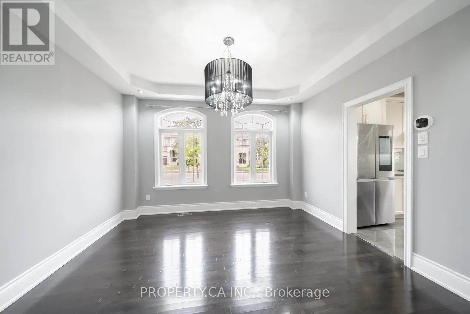 88 ROYAL WEST DRIVE