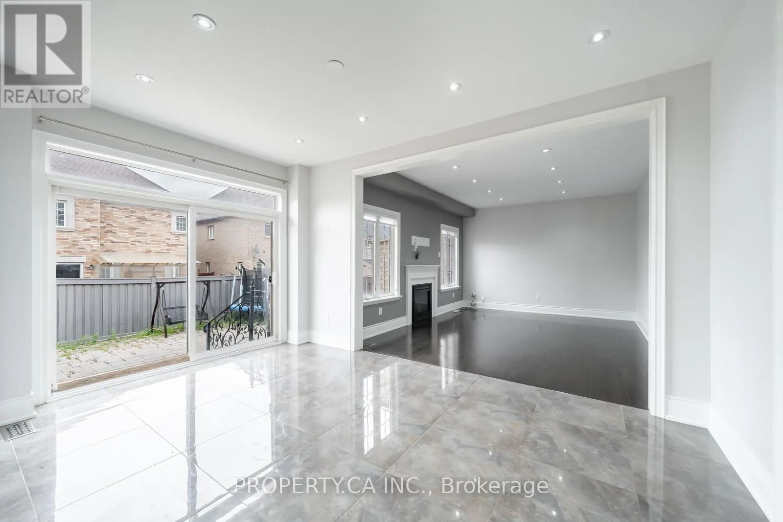 88 ROYAL WEST DRIVE