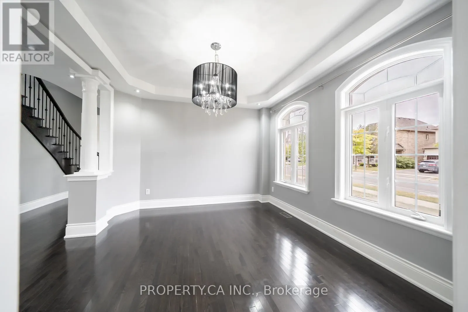 88 ROYAL WEST DRIVE